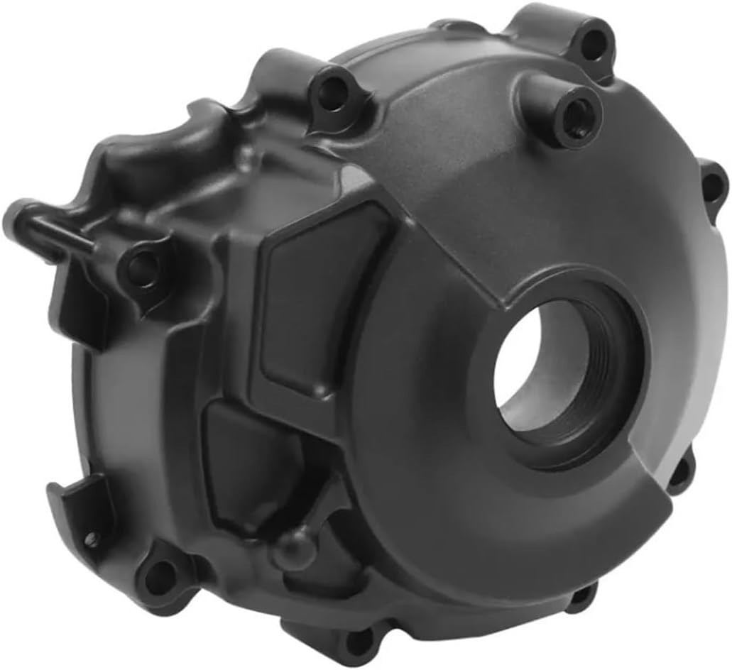 ダイソン 掃除機 マイクロ 1.5kg オリジン SV21 FF ENT スズキ ワゴンR用